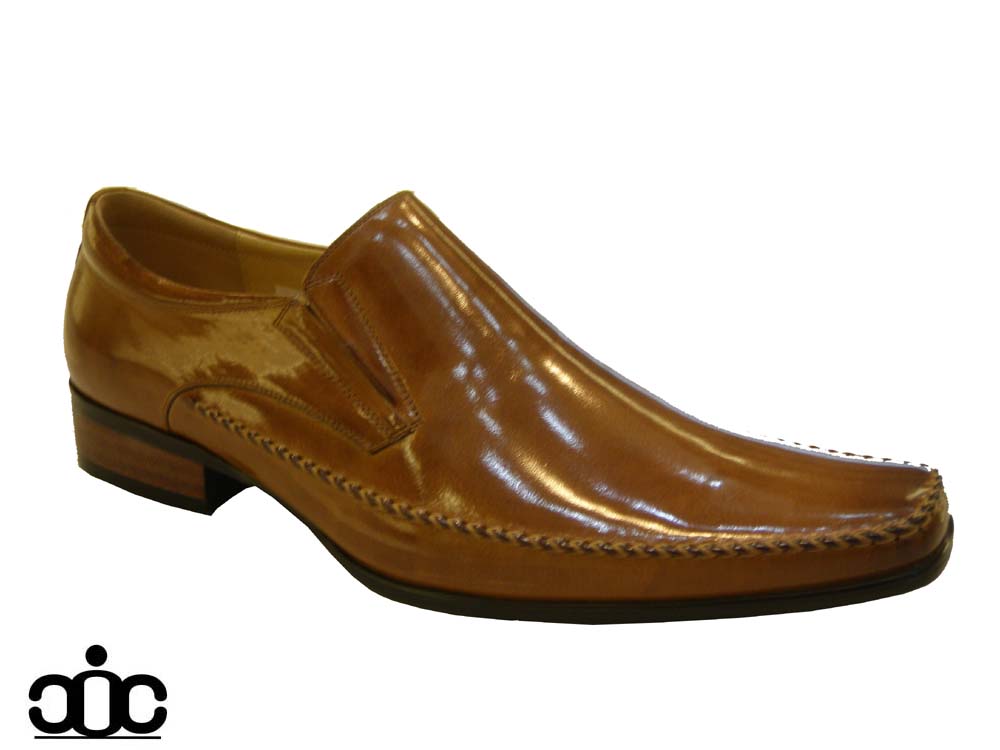 men's dress shoes