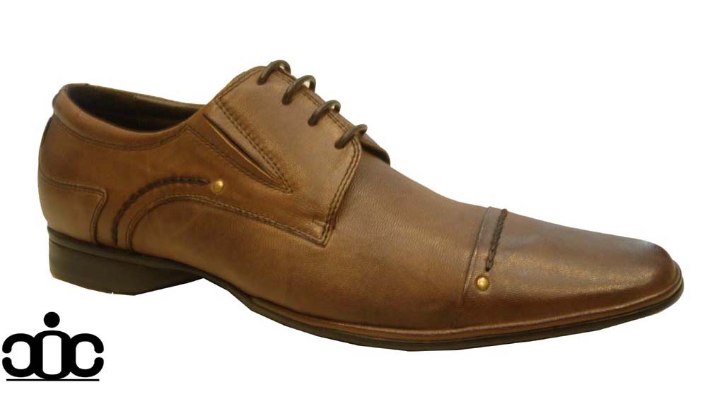 men's leather dress shoes