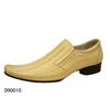 men's leather dress shoes