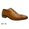 men's leather dress shoes