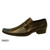 men's dress shoes