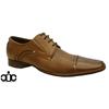 men's leather dress shoes