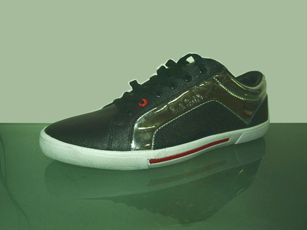 Casuaal shoes002