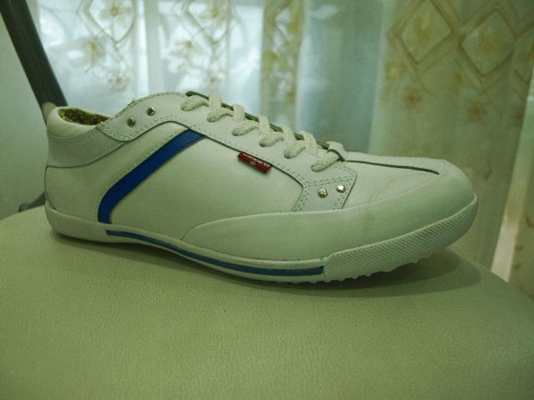 Casuaal shoes 027