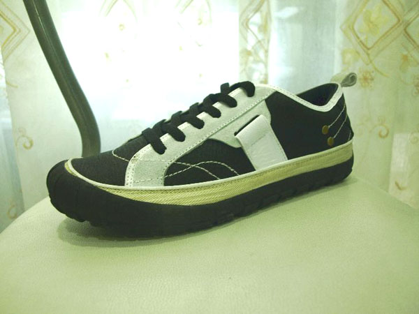 Casuaal shoes 024