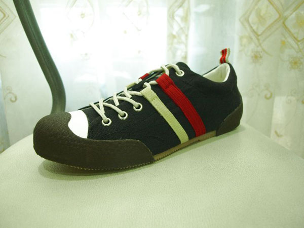 Casuaal shoes011