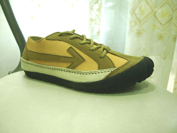 Casuaal shoes029