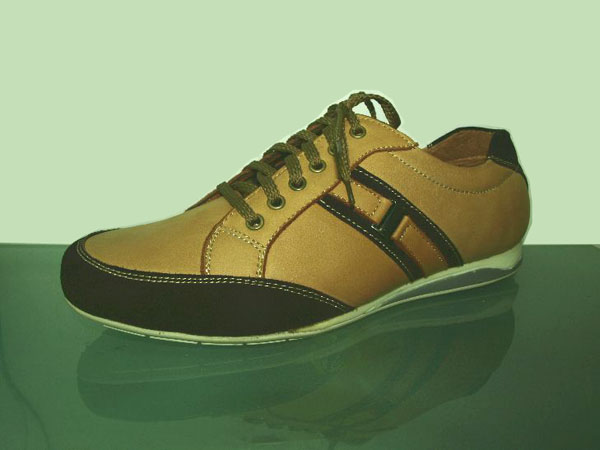 Casuaal shoes004