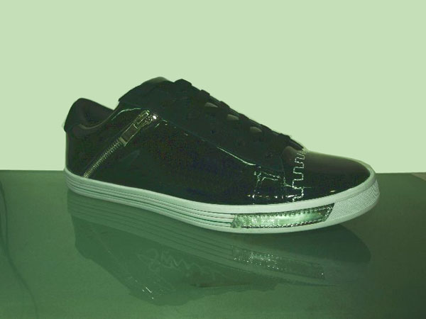 Casuaal shoes006