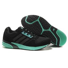 2011 新款Adidas运动鞋批发