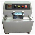 印刷品耐摩擦试验机/纸品耐磨试验机/印刷品耐磨擦试验机