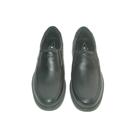 皮鞋KS006-1
