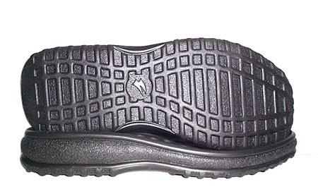 PU shoe sole (popular type) 008