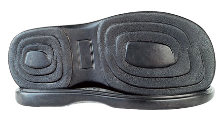 PU shoe sole (popular type) 005