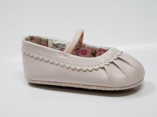 Softsole - Shoe 038