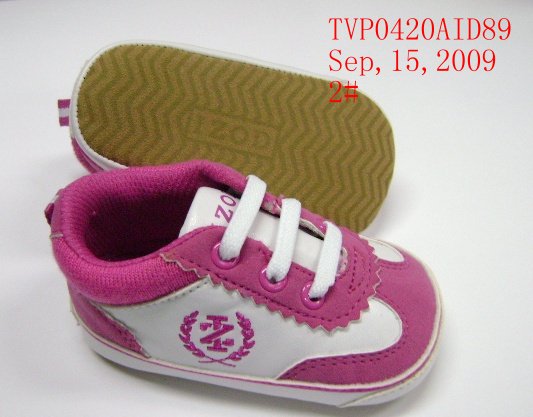 TVP0420AID89