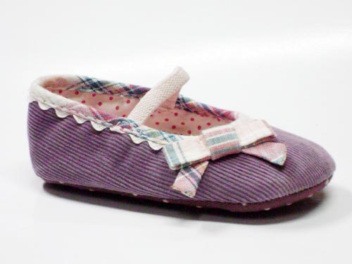 Softsole - Shoe 031