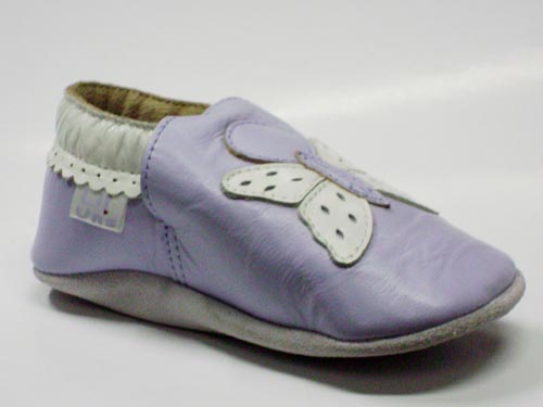 Softsole - Shoe 056