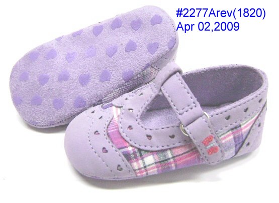 #2277A REV