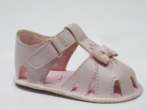 Softsole - Sandals 005