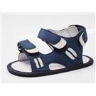 Softsole - Sandals 012