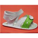 Softsole - Sandals 024