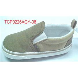 TCP0226AGY-08