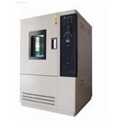 高低温试验箱/高低温箱/高低温交变试验箱