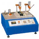 耐磨擦试验台/耐磨测试仪/耐磨机
