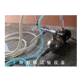 北京耐水试验装置，江西冲水试验设备，吉林手持喷水设备，武汉冲水试验仪器