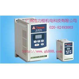 特价现货供应台安变频器E2-201-H,E2-2P2-H1,E2-2P5-H1,E2-202-H,E2-203-H,E2-401-H3,E2-402-H3,E2-403-H3  大量现货,质量保证，全新,价格