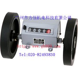 一级代理伯乐计数器,Z96-F计数器,Z96-F计米器,Z96-F米表.Z96-F码表.Z96-F米轮.Z96-F码轮,国产米表,国产码表.国产米轮,国产码轮