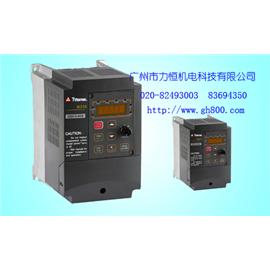 特价现货供应台安变频器N310-20P5-HX,N310-2001-HX,N310-2002-HX,N310-2003-HX,N310-4001-H3X,N310-4002-H3X,SV300-2P5-H3,SV300-201-H3,