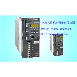 特价现货供应台安变频器S310-2P5-H1D,S310-2P5-H1BCD,S310-201-H1D,S310-201-H1BCD,S310-202-H1D,S310-202-H1BCD