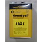 防潮绝缘胶Humiseal 1B31,1B73、1B31EPA,1B31HV,1B31LOC,1B31LSE,1B31S,1B38,1B73LOC,1B73LSE,1B73AP,1B73EPA,1B66