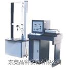 微电脑万能材料试验机PK-104图片