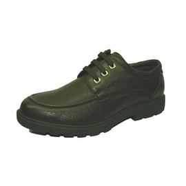 商务皮鞋-A903-3