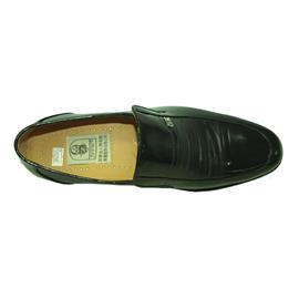商务皮鞋-9862-1