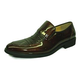 商务皮鞋-24202-1