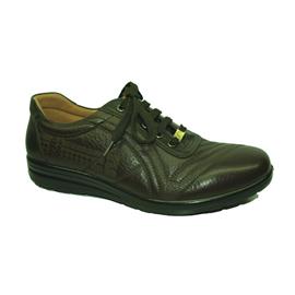 商务皮鞋-A903-2
