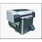 纺织印刷机