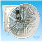 供应福建通风机负压风机水帘-福建通风机负压风机水帘图片