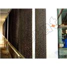 供应福建通风机负压风机水帘-福建通风机负压风机水帘图片