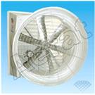 供应福建通风机负压风机水帘-福建通风机负压风机水帘图片