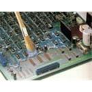 PCB线路板三防胶PCB三防胶电子三防胶三防胶