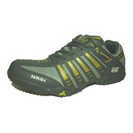 运动鞋P9212250-40
