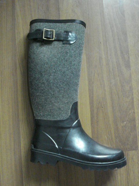 woman'swellingtons  rain boots