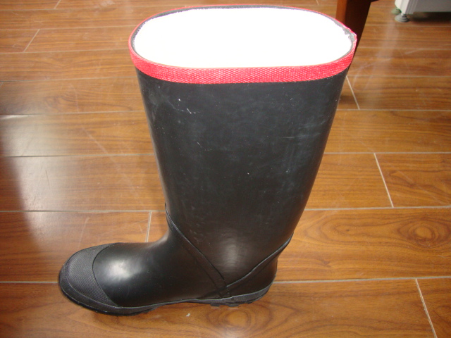 men's wellingtons boots