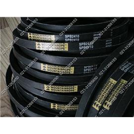 MOUNTAINROPE 021-31265650