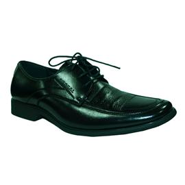 商务皮鞋-79005